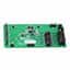 TPS61187EVM-528